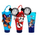 Żel do Włosów The Paw Patrol PAW PATROL 30 ml