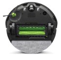 Robot sprzątający iRobot Roomba Combo j5+ (j557840)