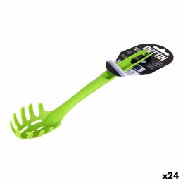 Spatula Quttin Quttin 32 x 6 cm (24 Sztuk)