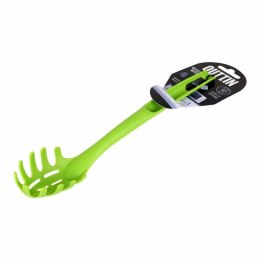 Spatula Quttin Quttin 32 x 6 cm (24 Sztuk)