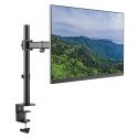 Uchwyt do monitora LCD ,VESA 100x100 13-27 cali