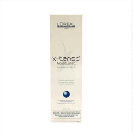 Wygładzający Krem do Włosów X-Tenso Moisturist L'Oreal Professionnel Paris X-tenso Moisturist 250 ml (250 ml)