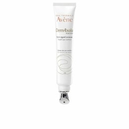 Balsam do Ciała Avene 15 ml