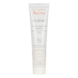 Balsam do Ciała Cicalfate Avene Cicalfate+ 40 ml (1 Sztuk)