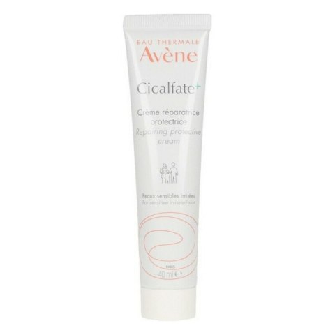 Balsam do Ciała Avene Cicalfate+