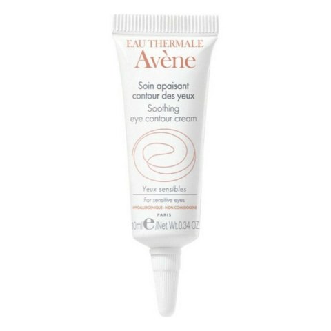 Krem pod Oczy Avene 3788 10 ml 10 L Kojący (10 ml)