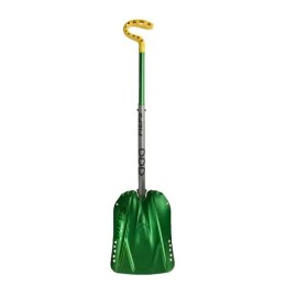 Łopata lawinowa PIEPS C SHOVEL 660 GREEN