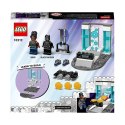 Playset Lego 76212 9 x 7 x 6 cm 58 Części