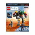 Playset Lego Star Wars