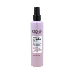 Preparat chroniący włosy Redken P2324800 Pre-szampon 250 ml