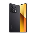 Smartfon Xiaomi Redmi Note 13 5G DS 8/256GB Greaphite Black