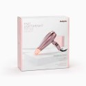 Suszarka do Włosów Babyliss 5336NPE Szary 2200 W