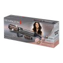 Szczotka Termiczna Remington 45604560100 1000W