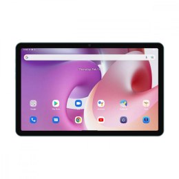 Tablet TAB16 8/256GB 7680 mAh 11 cali zielony