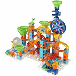 Tor z Rampami Vtech Marble Rush Ball circuit