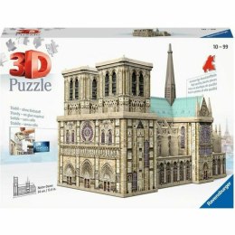 Układanka puzzle Ravensburger 00.012.523