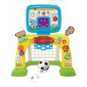 Zabawka dla dziecka Vtech Bébé multisport interactif (FR)