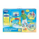 Zabawka dla dziecka Vtech Bébé multisport interactif (FR)