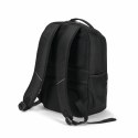 Plecak Dicota Backpack Eco CORE 13-14.1" czarny D32027-RPET