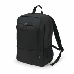 Plecak Dicota Eco Backpack BASE 13-14.1