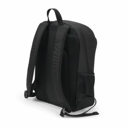 Plecak Dicota Eco Backpack BASE 13-14.1