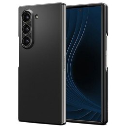 Spigen Air Skin Samsung Galaxy Z Fold 6 czarny/black ACS07816