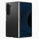 Spigen Air Skin Samsung Galaxy Z Fold 6czarny/black ACS07816