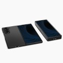 Spigen Air Skin Samsung Galaxy Z Fold 6czarny/black ACS07816