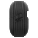 Spigen Caseology Vault Sam Buds 3/3 Pro czarny/matte black ACS08334