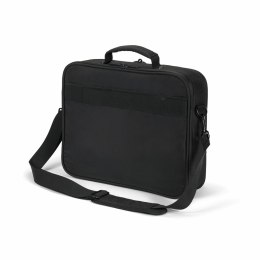 Torba Dicota Multi Eco CORE 15-17.3