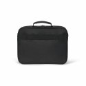 Torba Dicota Multi Eco CORE 15-17.3" czarna D32031-RPET