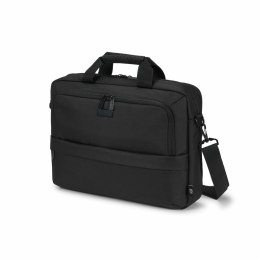 Torba Dicota Top Traveller Eco CORE 13-14.1