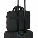 Torba Dicota Top Traveller Eco CORE 13-14.1" czarna D32033-RPET