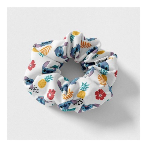 Gumki do Włosów Stitch (5 pcs)