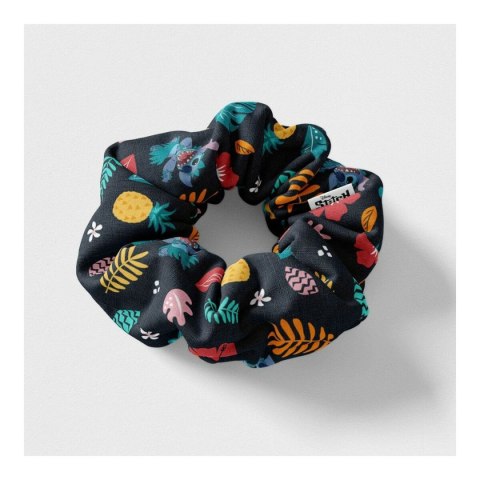 Gumki do Włosów Stitch (5 pcs)