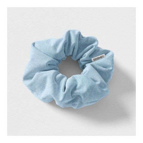 Gumki do Włosów Stitch (5 pcs)