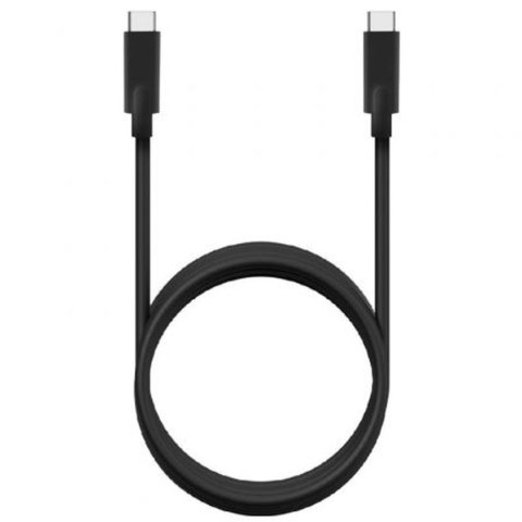 Kabel USB Aisens A107-0875 3 m Szary