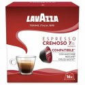 Kawa w kapsułkach Lavazza 08620 (1 Sztuk)