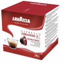 Kawa w kapsułkach Lavazza 08620 (1 Sztuk)