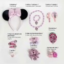 Neseser dla dzieci Minnie Mouse Różowy Multi-kompozycja