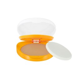 Ochrona przeciwsłoneczna z kolorem Heliocare 360 Compact Oil-Free Brąz SPF 50+ 10 g