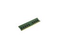 Pamięć Kingston dedykowana do HPE/HP 32GB DDR4-3200Mhz ECC Module