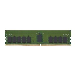 Pamięć Kingston dedykowana do HPE/HP 32GB DDR4-3200Mhz ECC Module