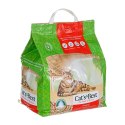 Piasek dla Kota Cat's Best EcoPlus 10 L