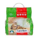 Piasek dla Kota Cat's Best EcoPlus 10 L