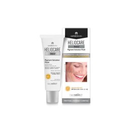 Przeciwdziałający Plamom Krem do Opalania Heliocare 360 Pigment Solution SPF 50+ 50 ml