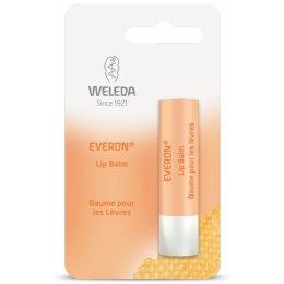 Balsam do Ust Weleda Everon