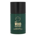 Dezodorant Dsquared2 Green Wood Green Wood 75 ml