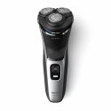 Elektryczna maszynka do golenia Philips Shaver Series 3000