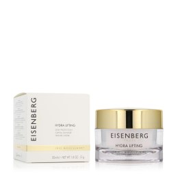 Krem Nawilżający Anti-Ageing Eisenberg Hydra Lifting 50 ml